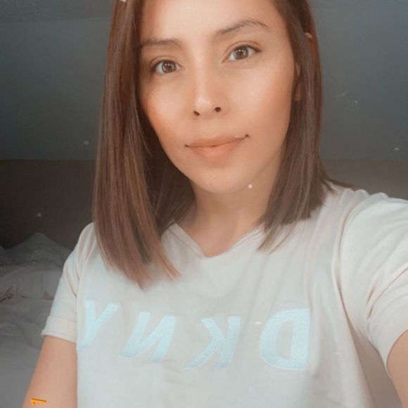 karinaramire798